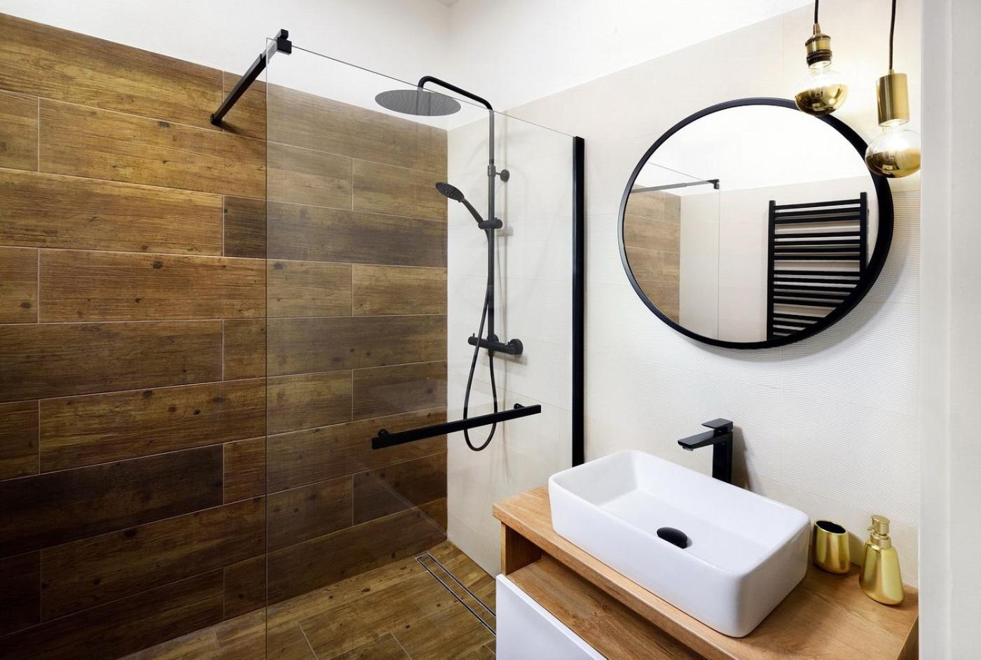 Bonton Apartments Kežmarok Екстериор снимка