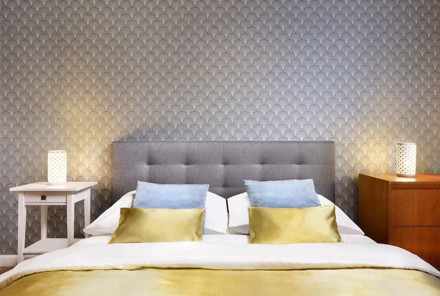 Bonton Apartments Kežmarok Екстериор снимка